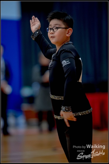 2018-01-27 Dance 0755