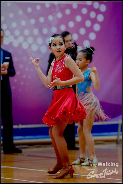2018-01-27 Dance 0763