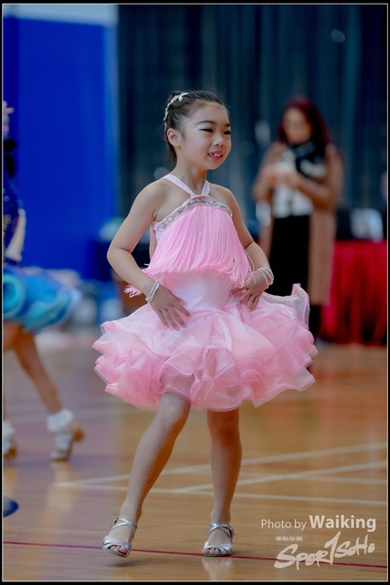 2018-01-27 Dance 0085