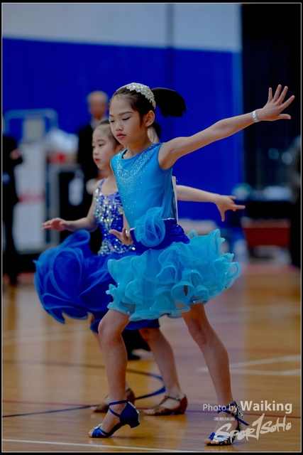 2018-01-27 Dance 0091