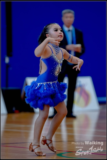 2018-01-27 Dance 0101