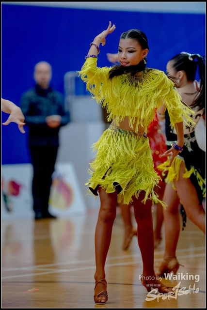 2018-01-27 Dance 0782