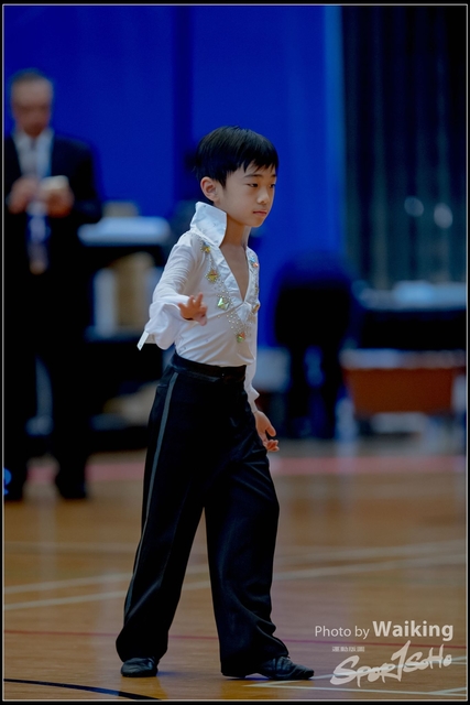 2018-01-27 Dance 0104