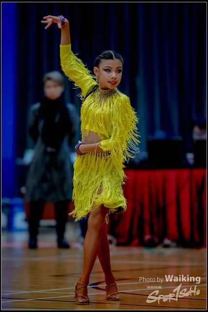 2018-01-27 Dance 0785
