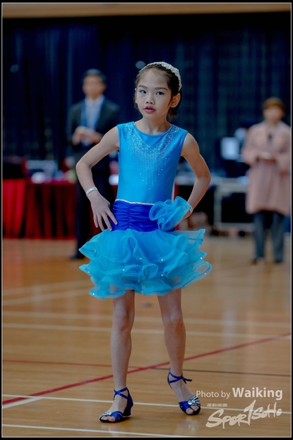 2018-01-27 Dance 0110