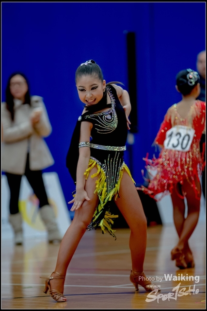 2018-01-27 Dance 0789
