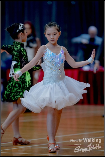 2018-01-27 Dance 0111