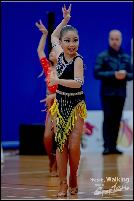 2018-01-27 Dance 0794