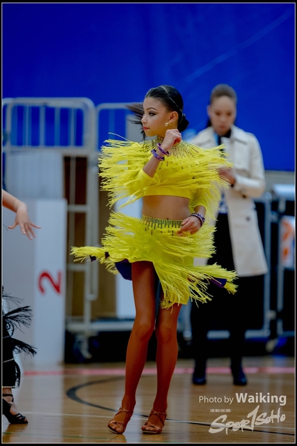 2018-01-27 Dance 0798
