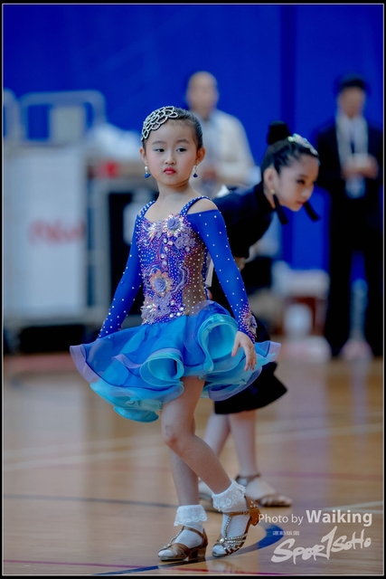 2018-01-27 Dance 0120
