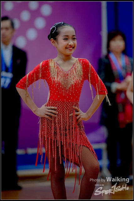 2018-01-27 Dance 0799