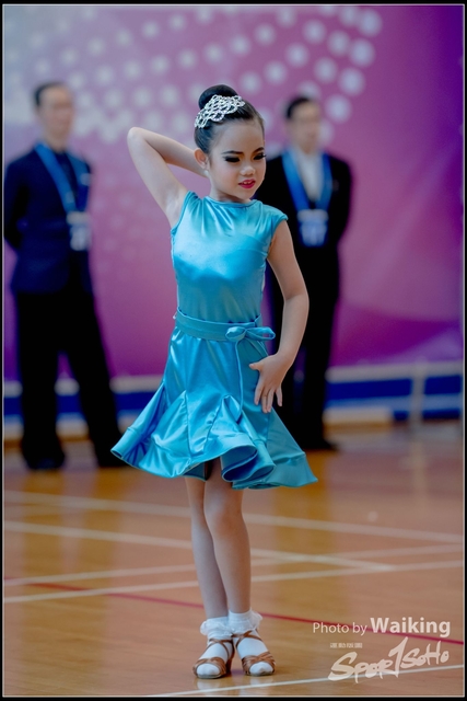 2018-01-27 Dance 0124