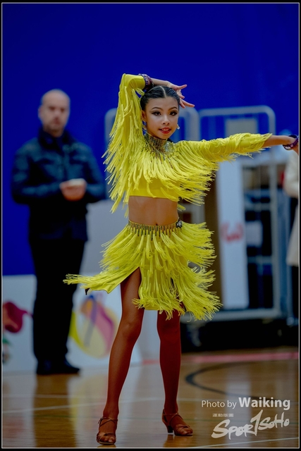 2018-01-27 Dance 0803