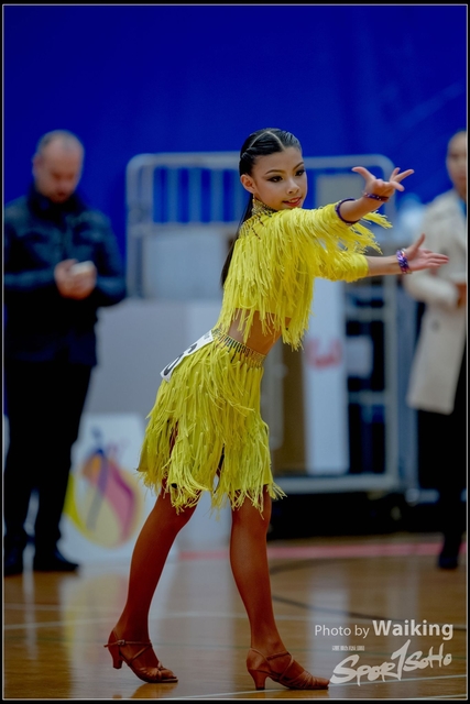 2018-01-27 Dance 0804