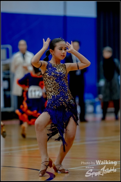 2018-01-27 Dance 0807