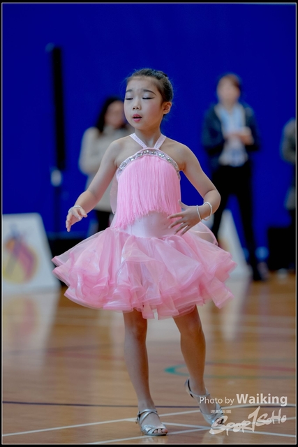 2018-01-27 Dance 0129