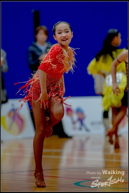 2018-01-27 Dance 0808