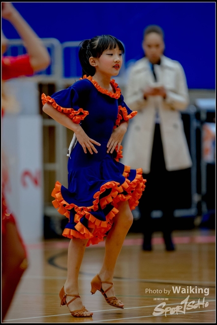 2018-01-27 Dance 0809