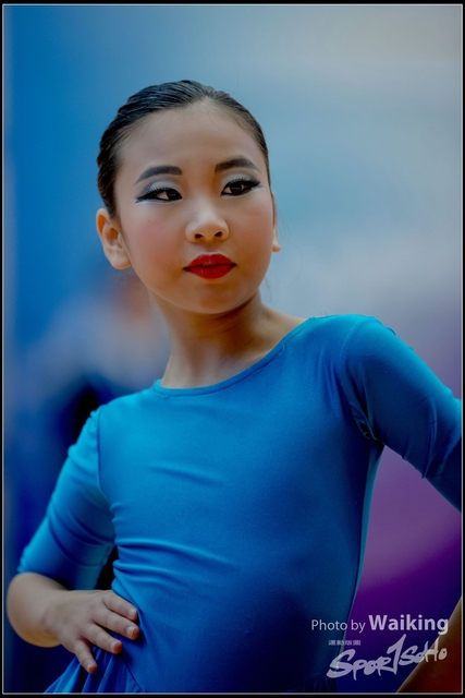 2018-01-27 Dance 0811