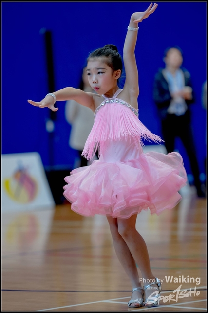 2018-01-27 Dance 0133