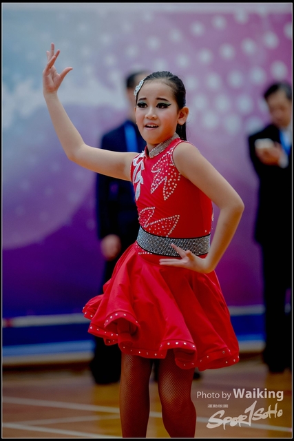 2018-01-27 Dance 0813