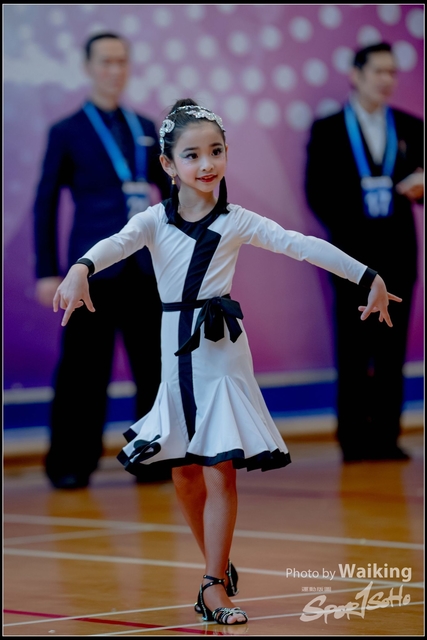 2018-01-27 Dance 0138