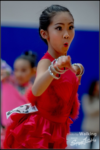 2018-01-27 Dance 0818