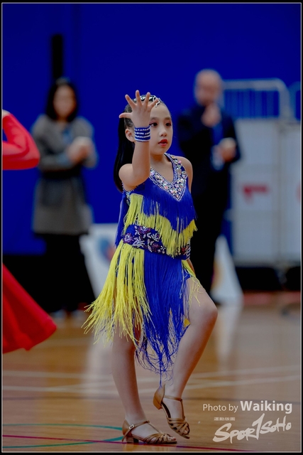 2018-01-27 Dance 0143