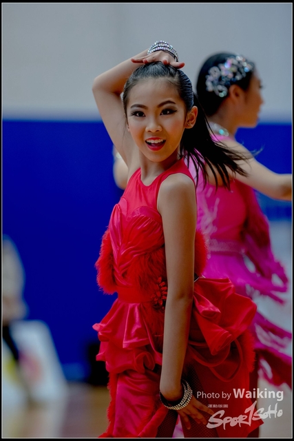 2018-01-27 Dance 0824