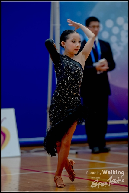 2018-01-27 Dance 0827