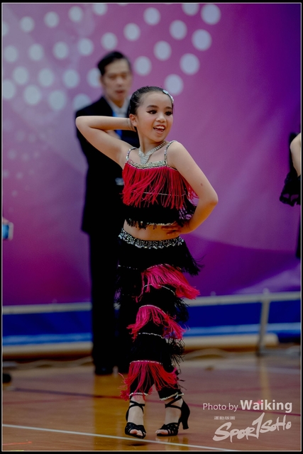 2018-01-27 Dance 0835