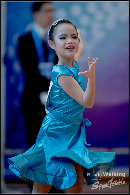 2018-01-27 Dance 0163