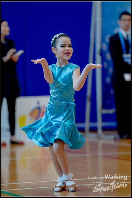 2018-01-27 Dance 0164