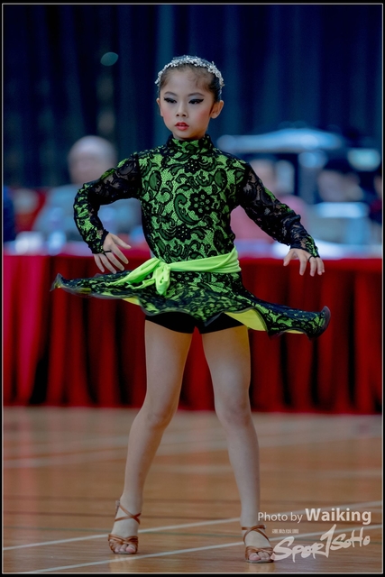 2018-01-27 Dance 0165