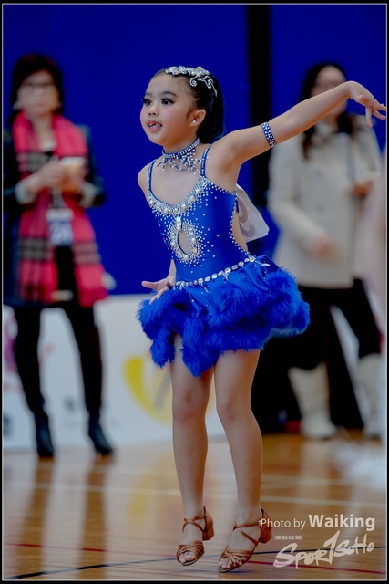 2018-01-27 Dance 0166