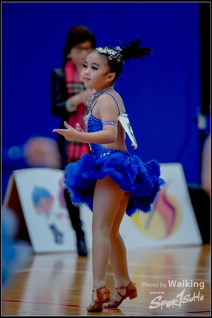 2018-01-27 Dance 0167
