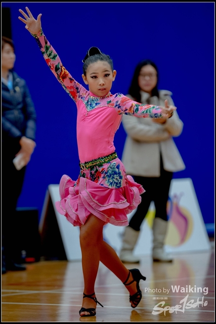 2018-01-27 Dance 0846