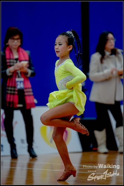 2018-01-27 Dance 0168