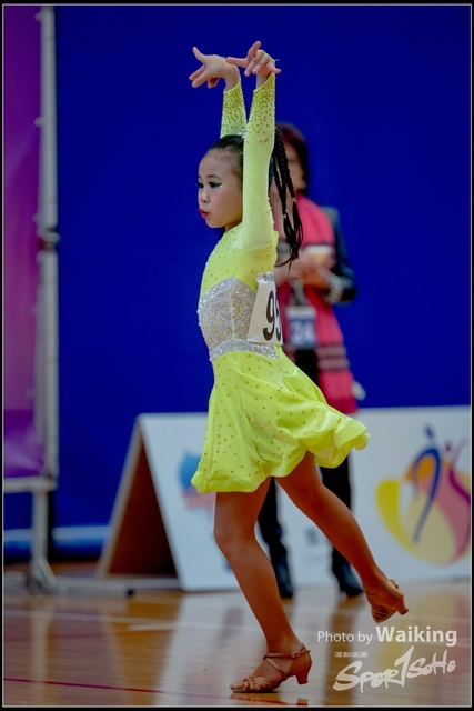 2018-01-27 Dance 0169