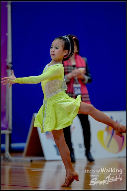 2018-01-27 Dance 0170