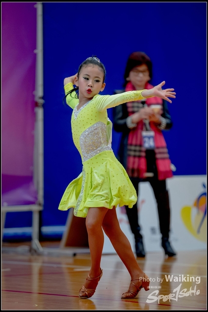 2018-01-27 Dance 0171