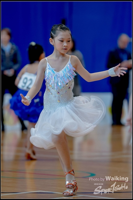 2018-01-27 Dance 0173