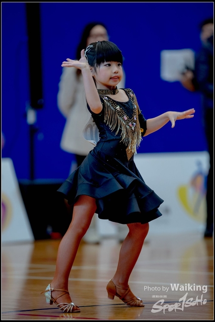 2018-01-27 Dance 0174