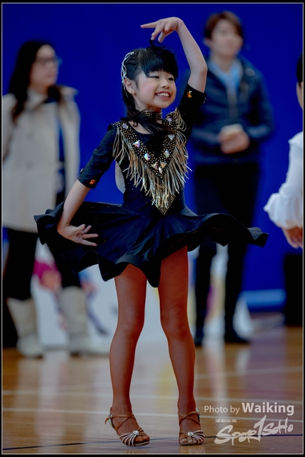 2018-01-27 Dance 0175