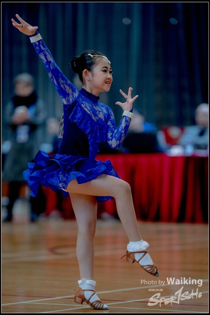 2018-01-27 Dance 0176