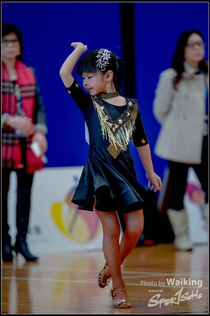2018-01-27 Dance 0178