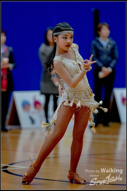 2018-01-27 Dance 0858