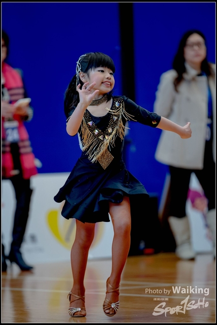 2018-01-27 Dance 0179
