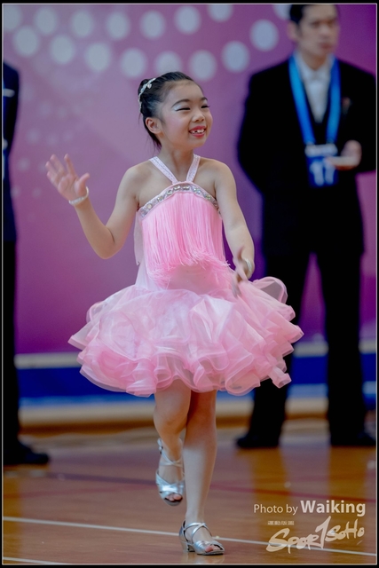 2018-01-27 Dance 0180