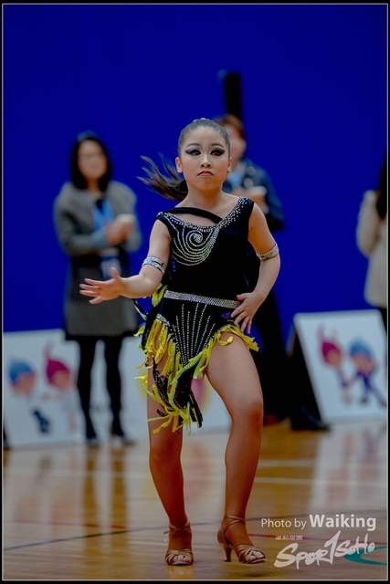2018-01-27 Dance 0862